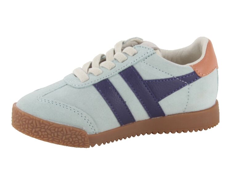 CKA538-EV lichtgroen