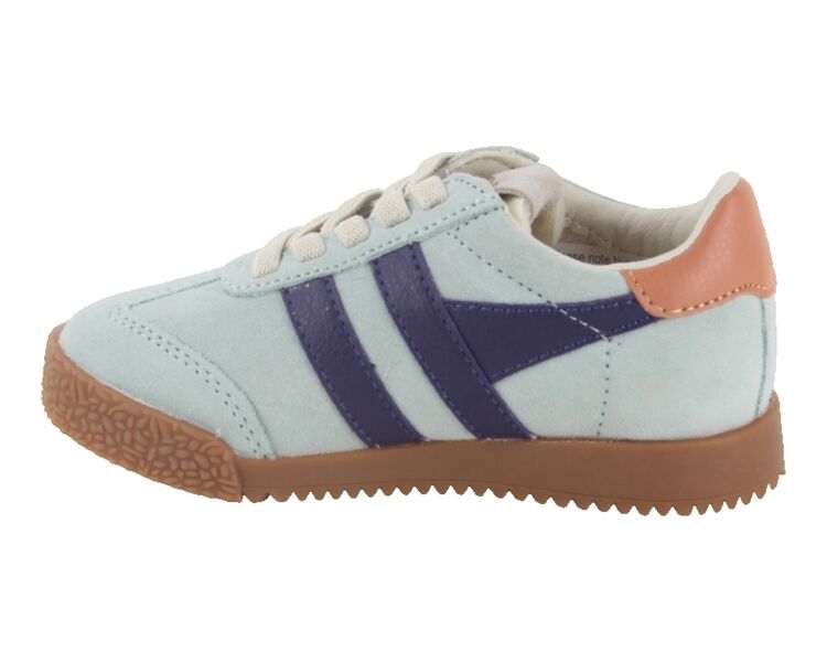 CKA538-EV lichtgroen