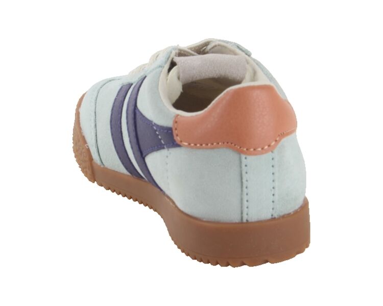 CKA538-EV lichtgroen