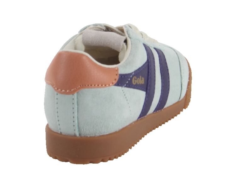 CKA538-EV lichtgroen