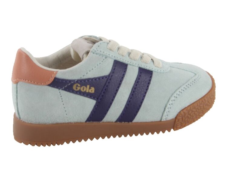 CKA538-EV lichtgroen