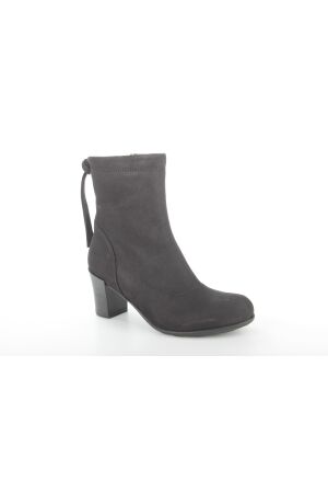 Wolky Wolky cardinale longbeach nubuck Wolky Wolky cardinale longbeach nubuck