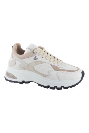 VIA VAI VIA VAI liz leighton tropez sand 02-946 Tropez Sand VIA VAI VIA VAI liz leighton tropez sand 02-946 Tropez Sand