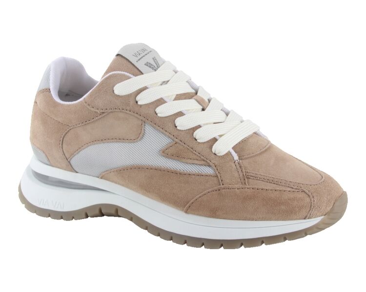 62343-01-212 lichtbruin