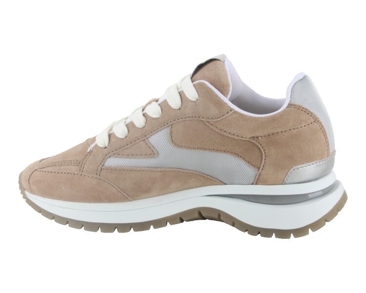 62343-01-212 lichtbruin