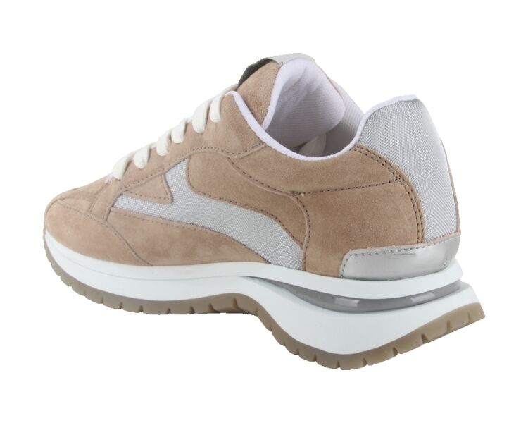 62343-01-212 lichtbruin