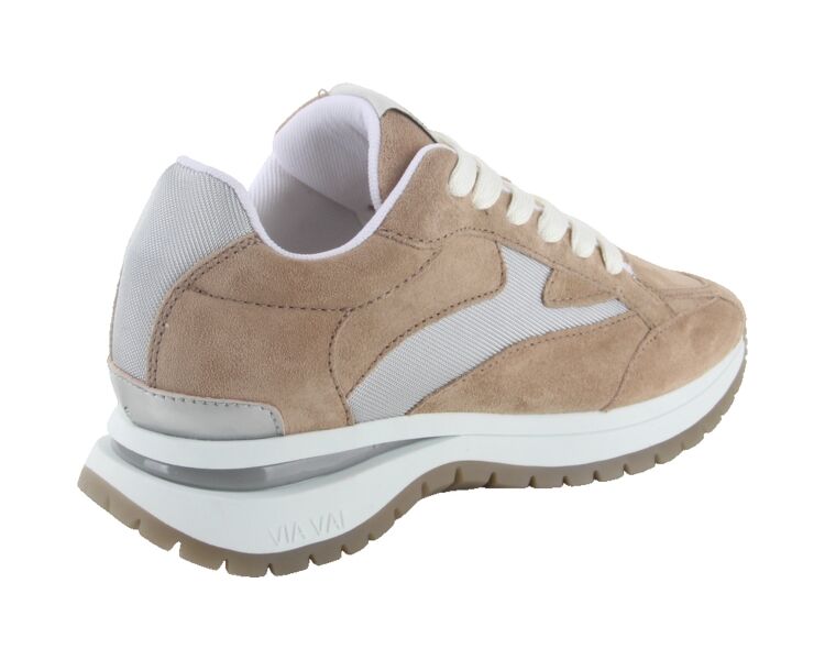 62343-01-212 lichtbruin