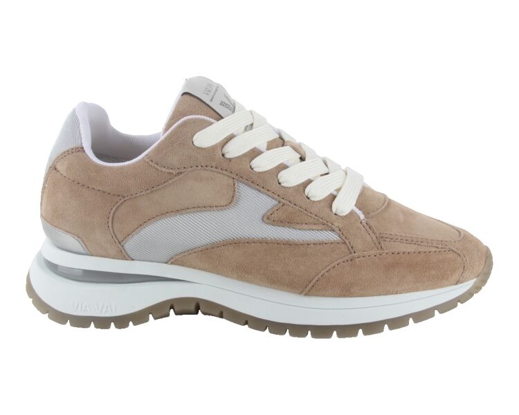 62343-01-212 lichtbruin