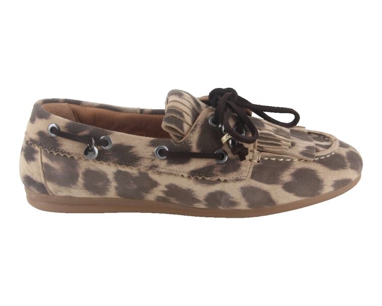 62374-03-315 bruin combi