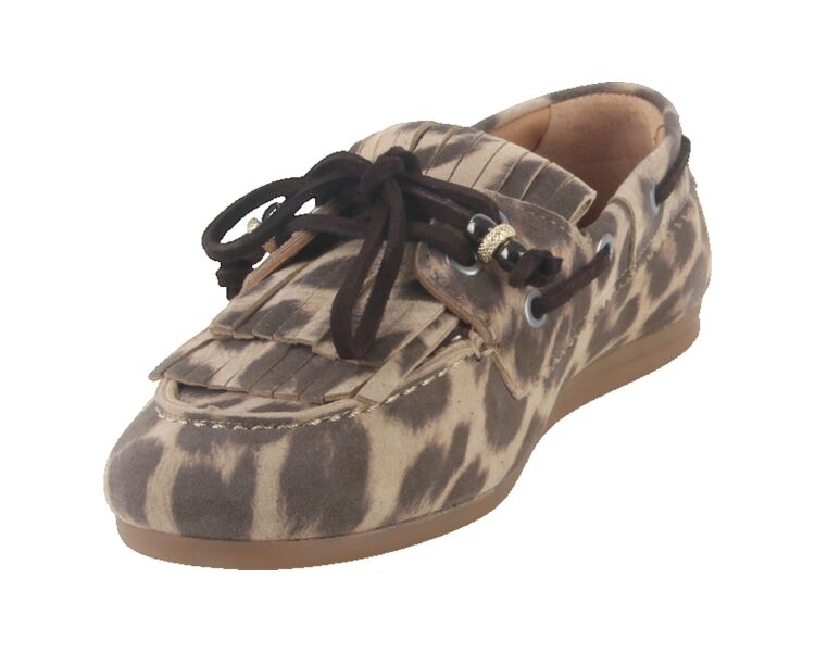 62374-03-315 bruin combi