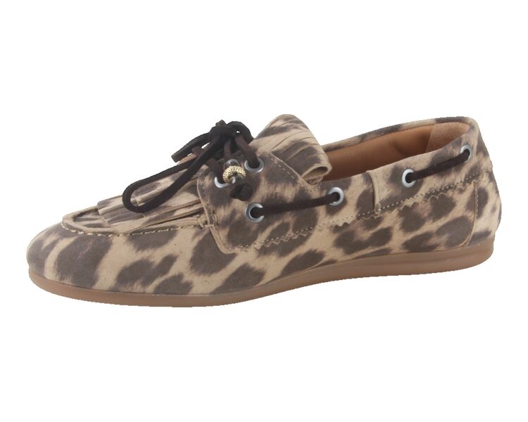 62374-03-315 bruin combi