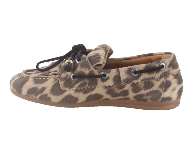 62374-03-315 bruin combi