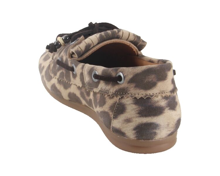 62374-03-315 bruin combi