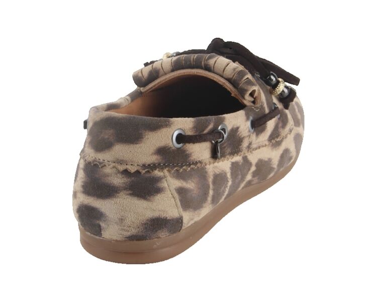 62374-03-315 bruin combi