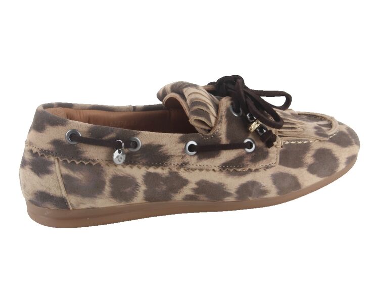 62374-03-315 bruin combi