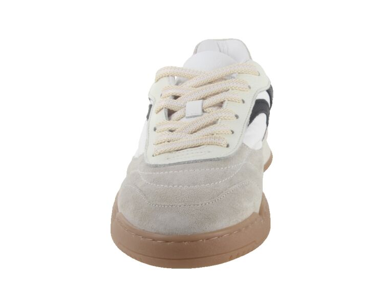 62393-01-200 beige combi