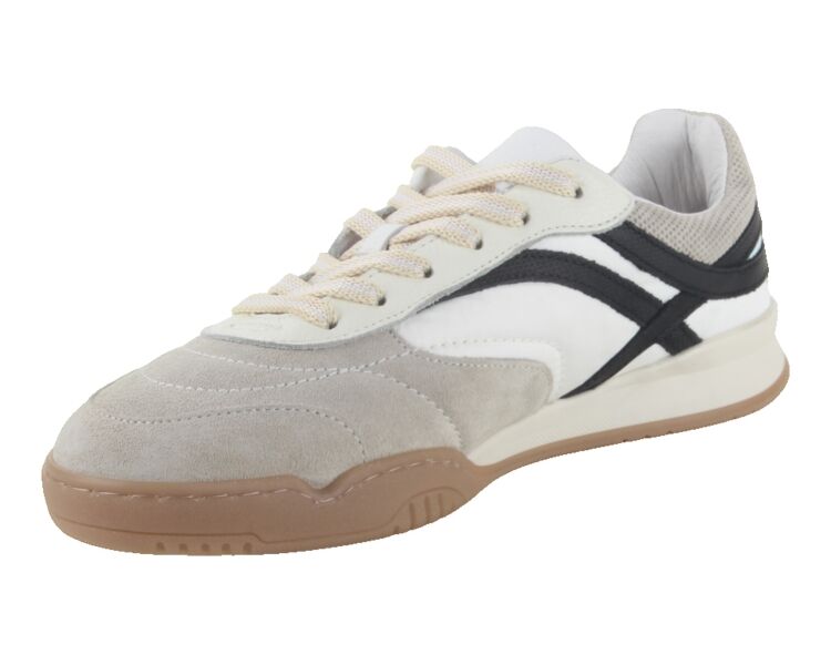 62393-01-200 beige combi