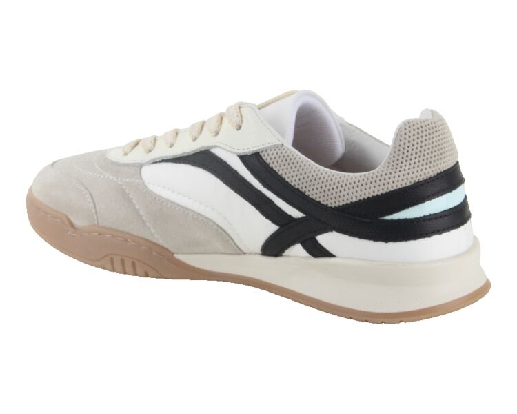 62393-01-200 beige combi