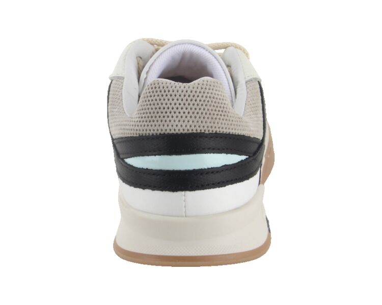 62393-01-200 beige combi