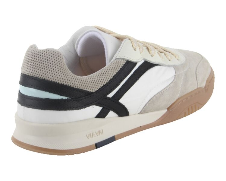 62393-01-200 beige combi