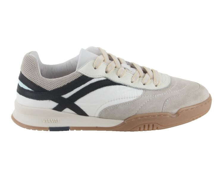 62393-01-200 beige combi