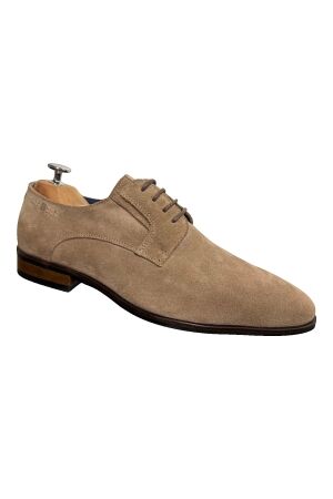 Berkelmans Berkelmans sameiro  Piedra Suede