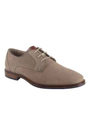 Berkelmans Berkelmans posadas  Piedra Suede P1019