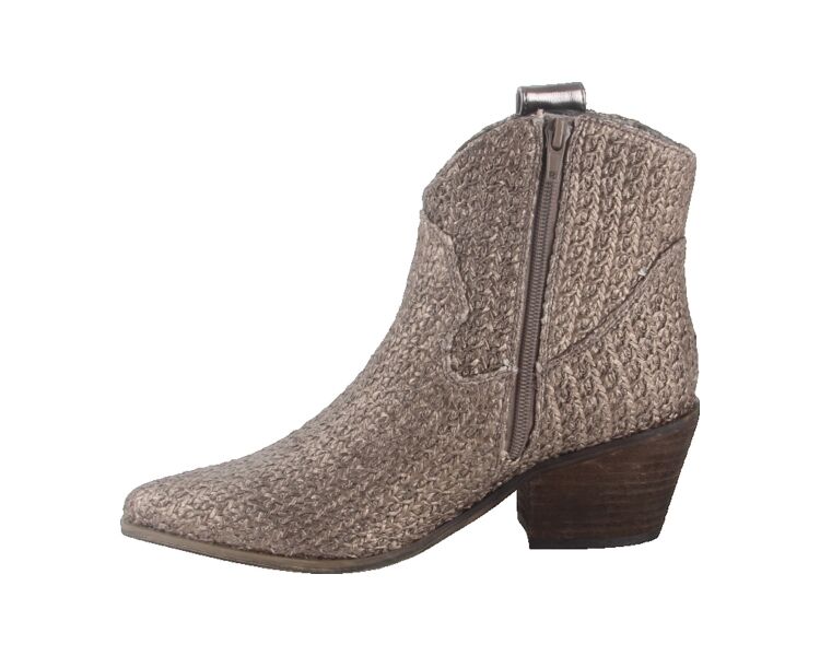 2302346-4344 PEWTER brons