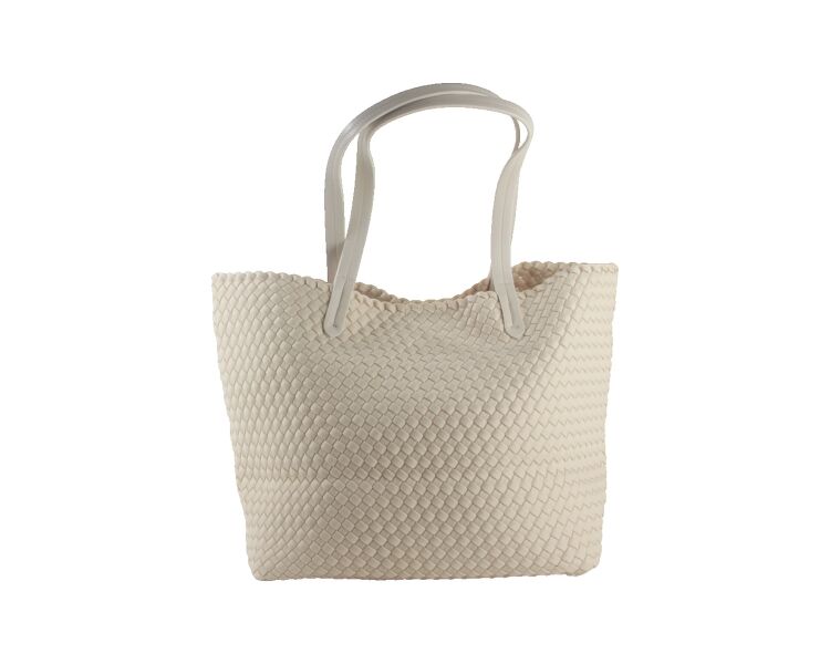 ALEXANDRA-45 TEXTILE NEW BEIGE beige