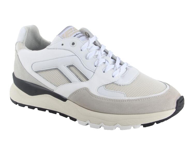 SFM-10154-60-01 wit combi