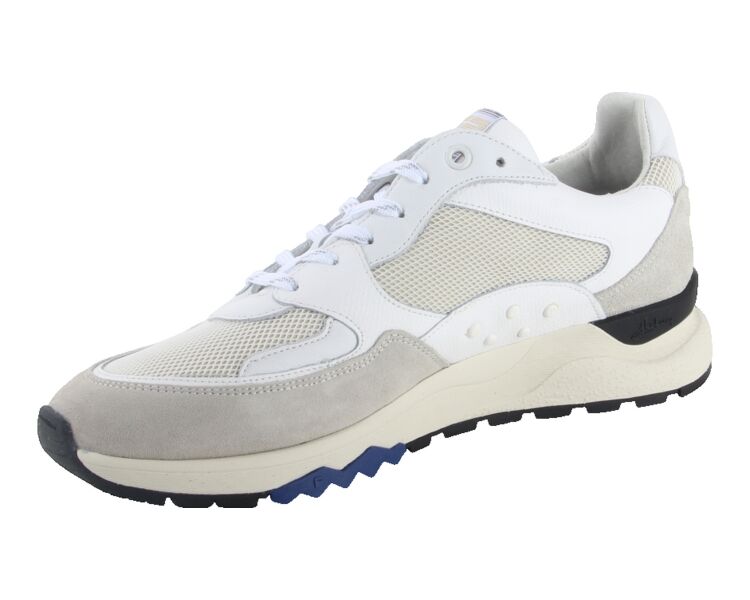 SFM-10154-60-01 wit combi