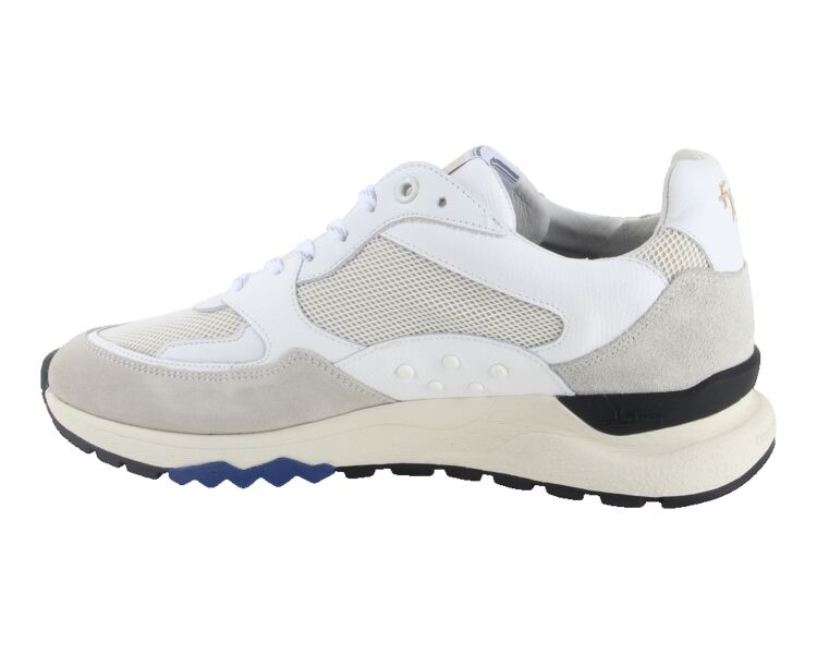 SFM-10154-60-01 wit combi