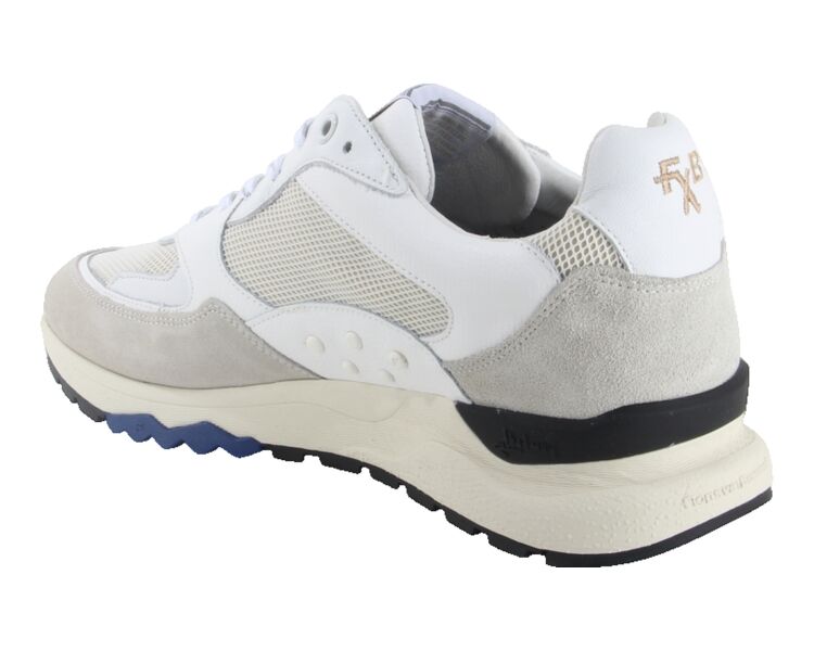 SFM-10154-60-01 wit combi