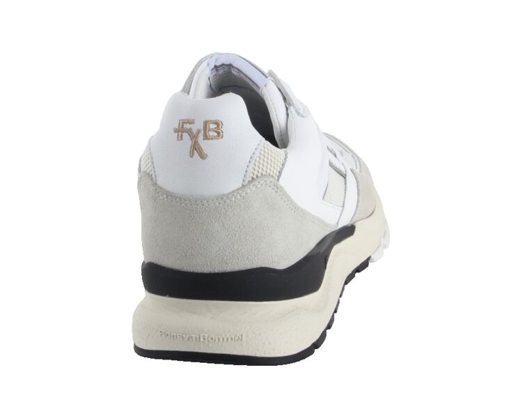 SFM-10154-60-01 wit combi