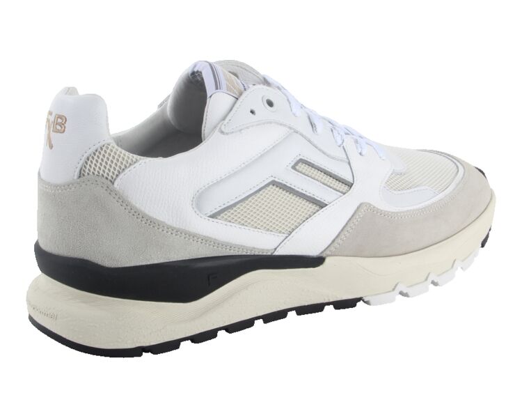 SFM-10154-60-01 wit combi