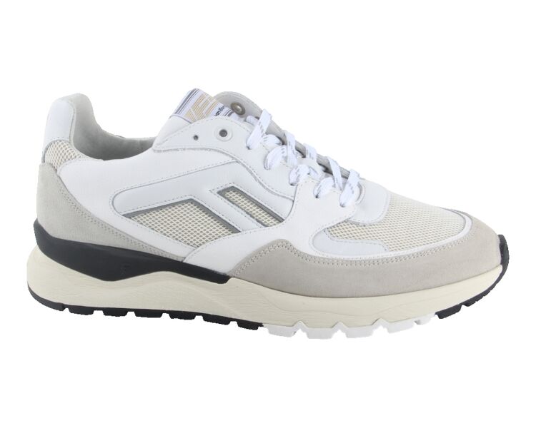 SFM-10154-60-01 wit combi