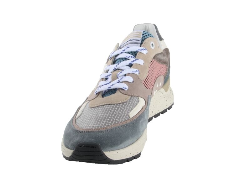 SFM-10154-40-02 blauw combi