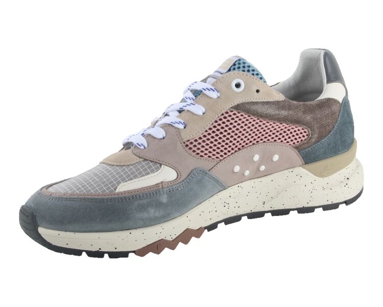 SFM-10154-40-02 blauw combi