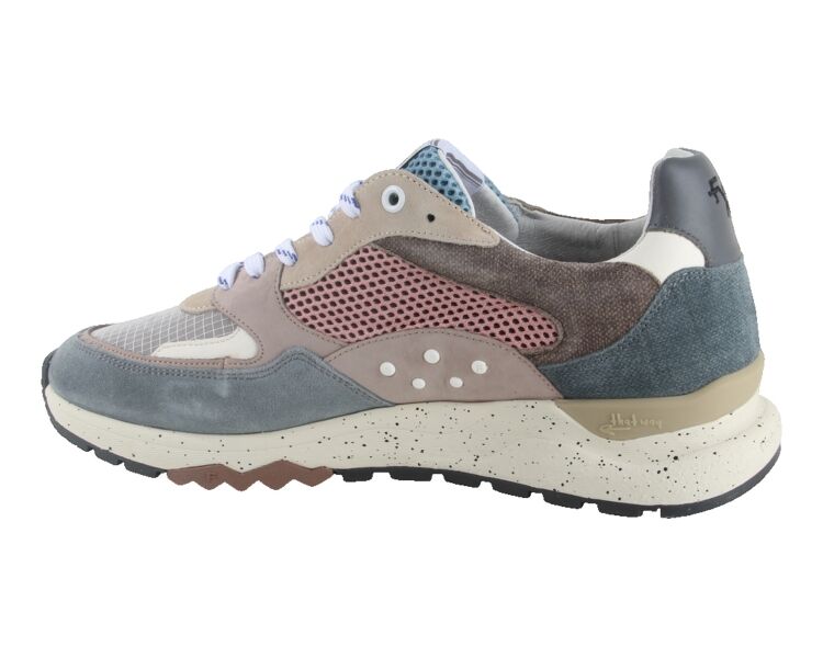 SFM-10154-40-02 blauw combi