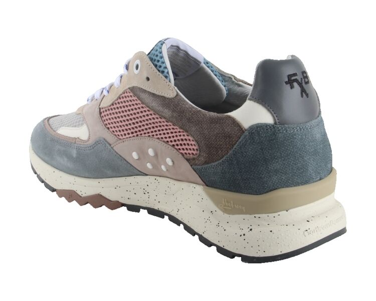 SFM-10154-40-02 blauw combi