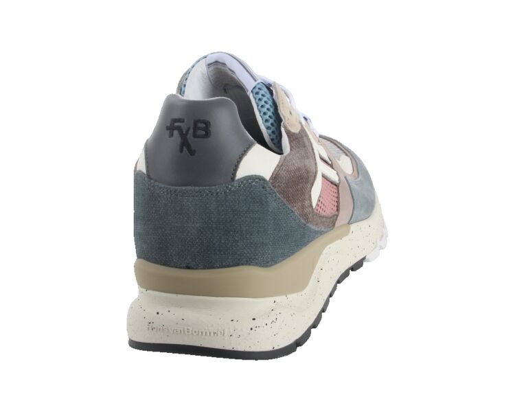 SFM-10154-40-02 blauw combi