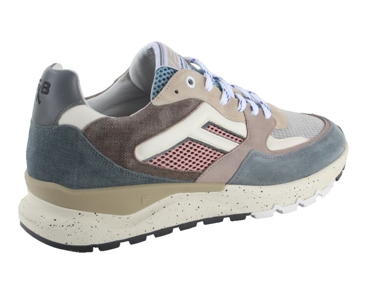 SFM-10154-40-02 blauw combi