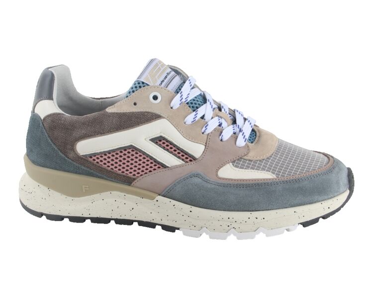 SFM-10154-40-02 blauw combi