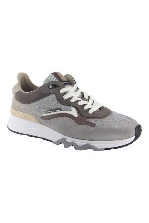 Floris Van Bommel Floris Van Bommel de zager 05.29 32-02 LightGrey