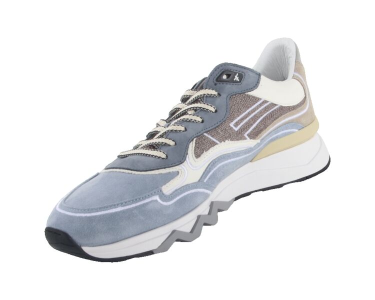 SFM-10198-42-02 lichtblauw