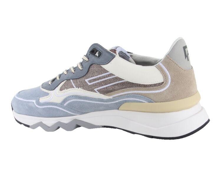 SFM-10198-42-02 lichtblauw