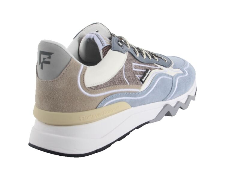 SFM-10198-42-02 lichtblauw