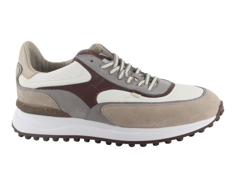 SFM-10207-60-02 beige combi