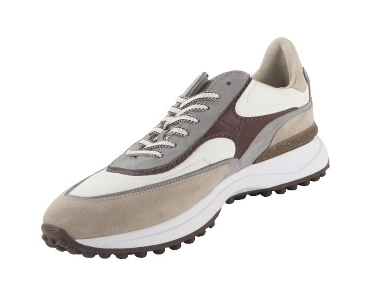 SFM-10207-60-02 beige combi