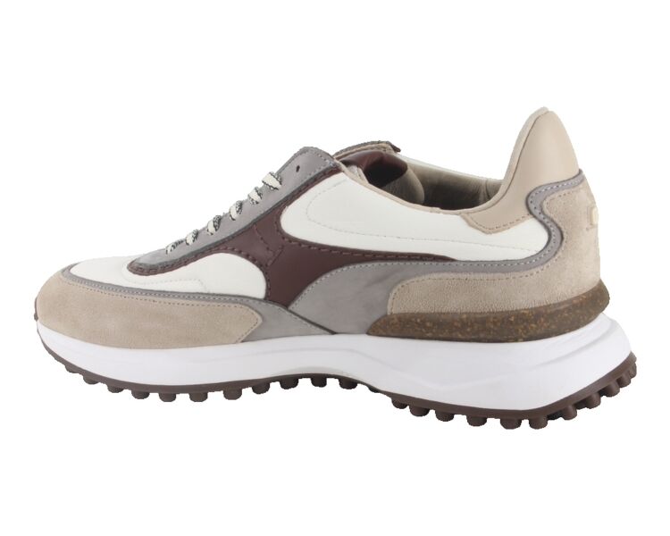 SFM-10207-60-02 beige combi